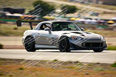 media/Feb-17-2024-Extreme Speed (Sat) [[f2f02d613c]]/Blue Group/Session 1 (Turn 2)/